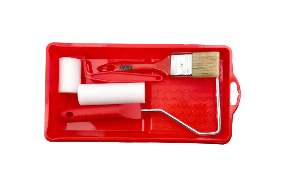 Maliarsky set MOLTOPREN MINI